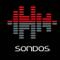 Sondos