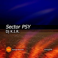 Sector PSY