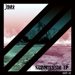 Submission EP
