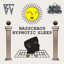 Hypnotic Sleep