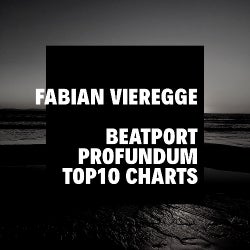 Profundum Top10 Charts