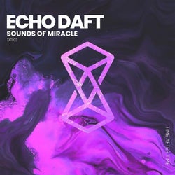 Sounds of Miracle