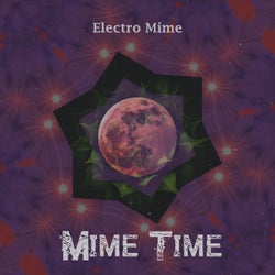 Electro Mime