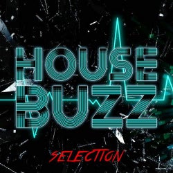 House Buzz Selection