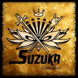 Suzuka Collection