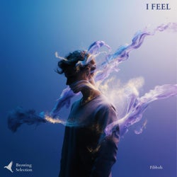 I Feel