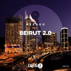 Beirut 2.0