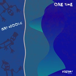 One Time