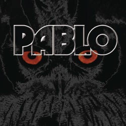 The Story Of Love And Hate (20th Anniversary Edition)