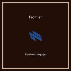 Frontier - Rework