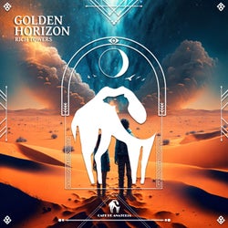 Golden Horizon