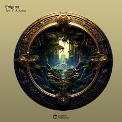 Enigma
