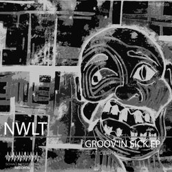 Groov'in Sick EP