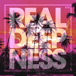 Real Deepness #16