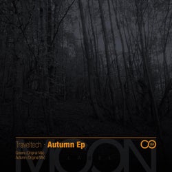 Autumn EP
