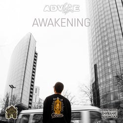 Awakening