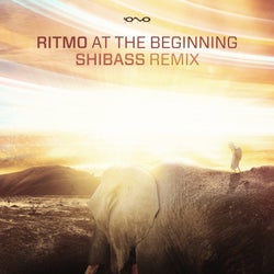 At the Beginning (Shibass Remix)