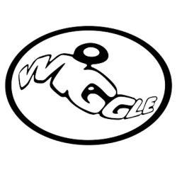 Wiggle