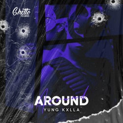 Around