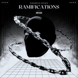 Ramifications
