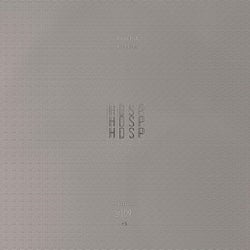 Minimalisms 2009 #5