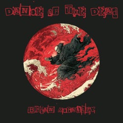 Dance of the Dead