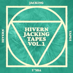 Hivern Jacking Tapes Vol. 1