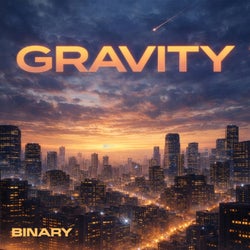 Gravity
