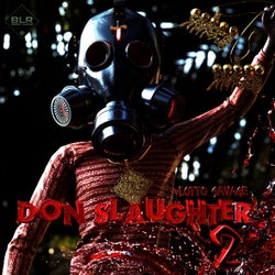 Don Slaughter 2