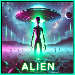 Alien