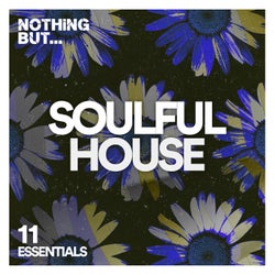 Nothing But... Soulful House Essentials, Vol. 11