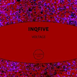 Voltage