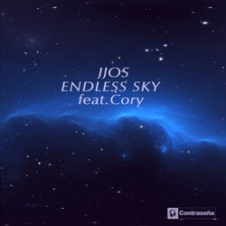 Endless Sky