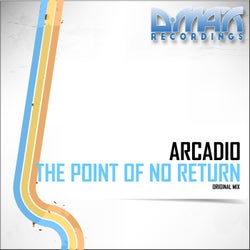The Point of No Return (Original Mix)