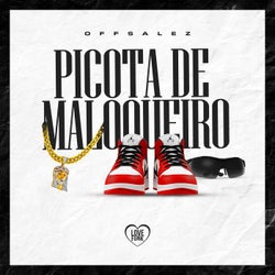 Picota de Maloqueiro