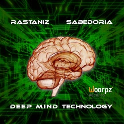 Deep Mind Technology