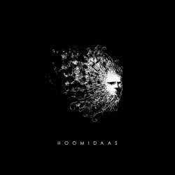 Hoomidaas