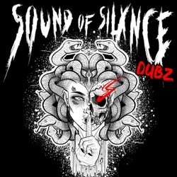 Sound of Silxnce