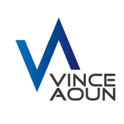 Vince Aoun - November 2012