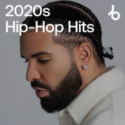 2020s Hip-Hop Hits
