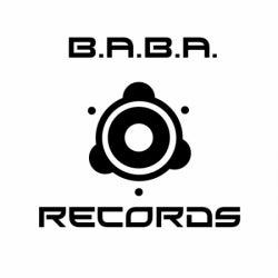 BABAMUSIC NOISE TRIBE DJ CHARTS JULY