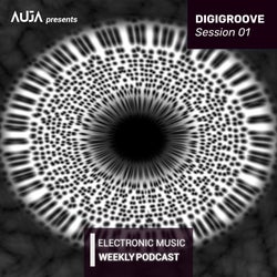 DIGIGROOVE Session 01
