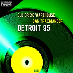 Detroit 95