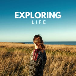Exploring Life