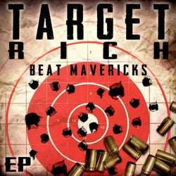 Target Rich EP