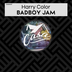 Badboy Jam