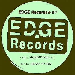 Edge Records 57
