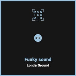 Funky Sound