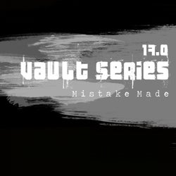 Vault Series 17.0