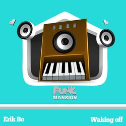 Waking Off